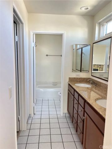 7 Bowditch, Irvine, CA 92620