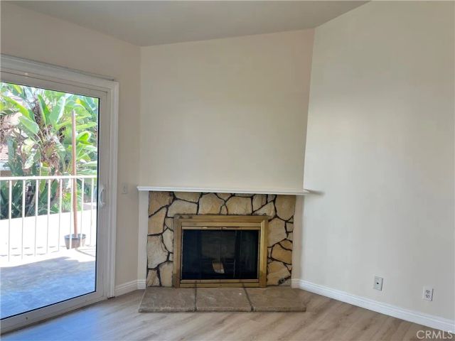7 Bowditch, Irvine, CA 92620
