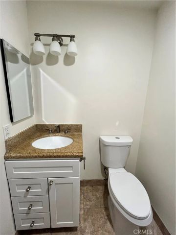 7 Bowditch, Irvine, CA 92620