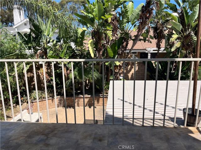 7 Bowditch, Irvine, CA 92620