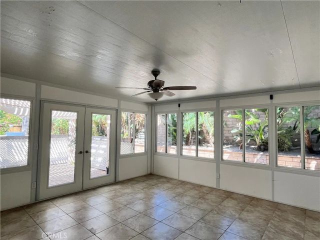 7 Bowditch, Irvine, CA 92620