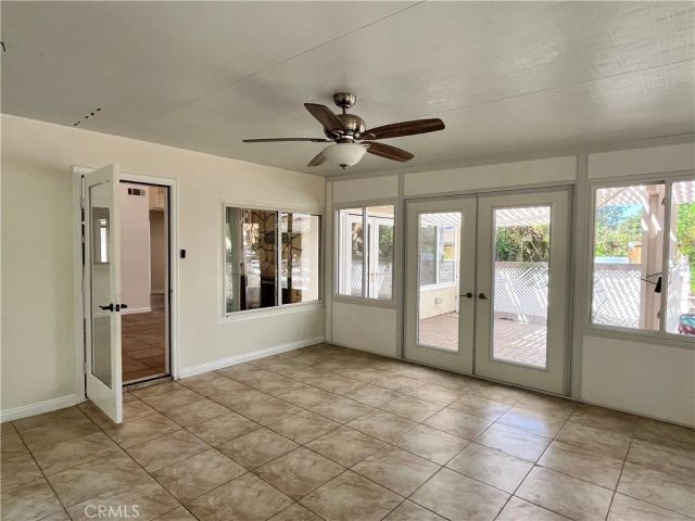 7 Bowditch, Irvine, CA 92620