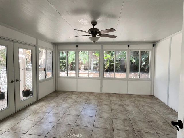 7 Bowditch, Irvine, CA 92620