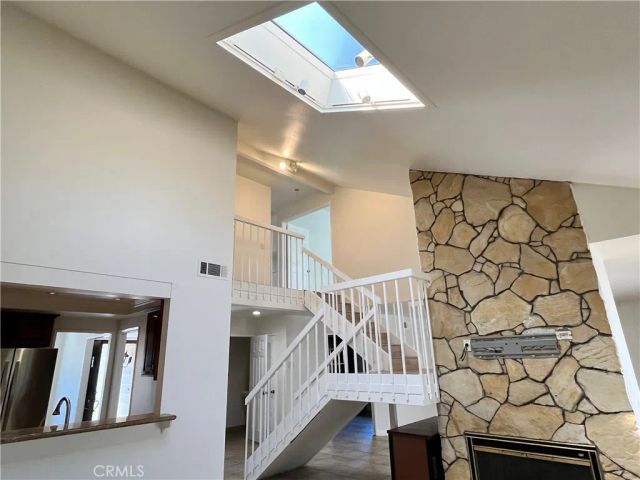 7 Bowditch, Irvine, CA 92620