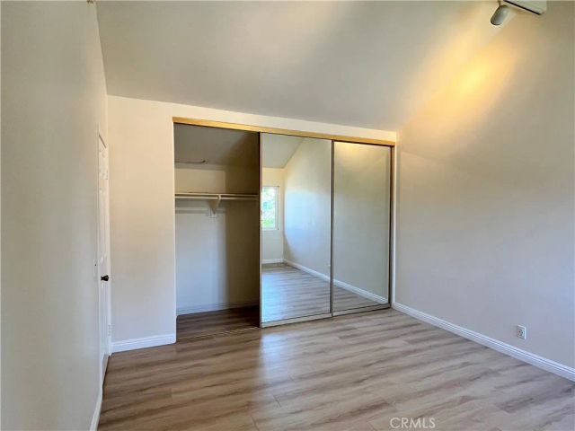 7 Bowditch, Irvine, CA 92620