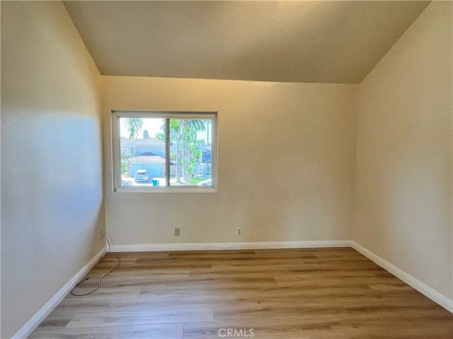 7 Bowditch, Irvine, CA 92620