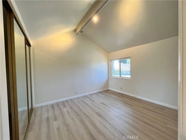 7 Bowditch, Irvine, CA 92620