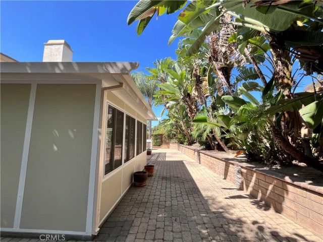 7 Bowditch, Irvine, CA 92620