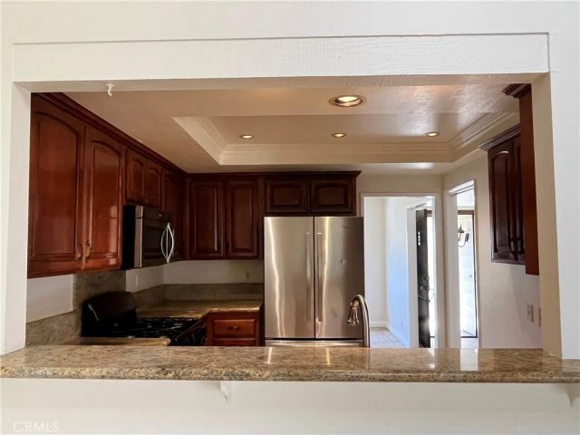 7 Bowditch, Irvine, CA 92620