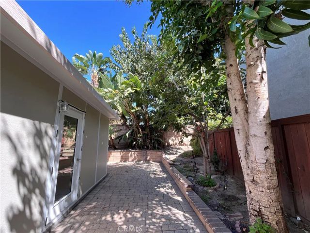 7 Bowditch, Irvine, CA 92620