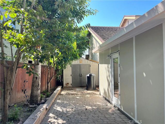 7 Bowditch, Irvine, CA 92620