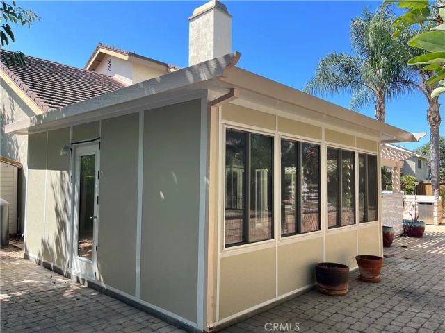 7 Bowditch, Irvine, CA 92620