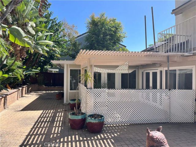 7 Bowditch, Irvine, CA 92620