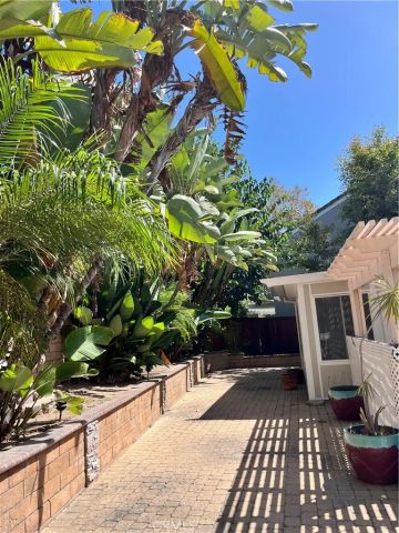 7 Bowditch, Irvine, CA 92620