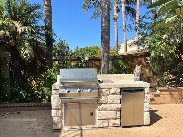 7 Bowditch, Irvine, CA 92620