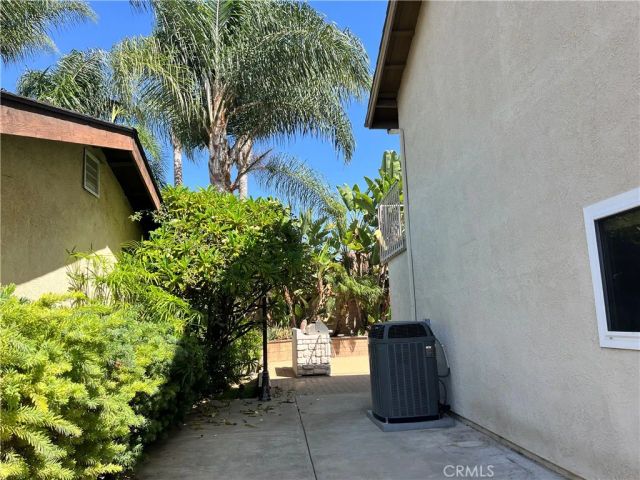 7 Bowditch, Irvine, CA 92620