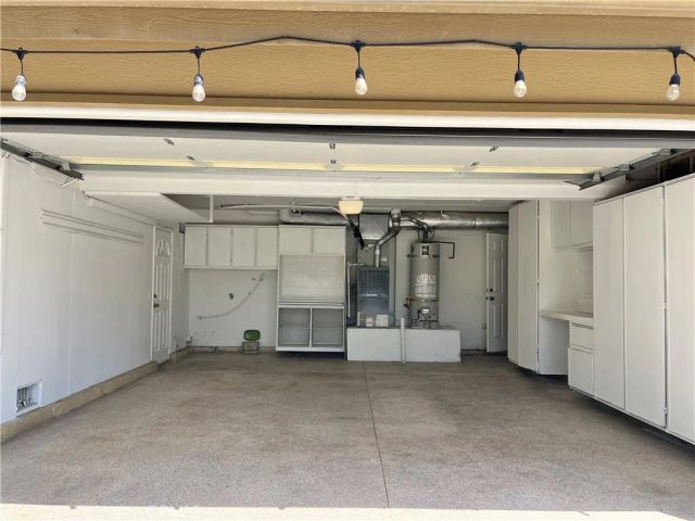 7 Bowditch, Irvine, CA 92620