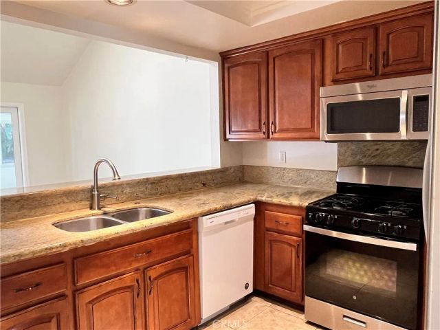 7 Bowditch, Irvine, CA 92620