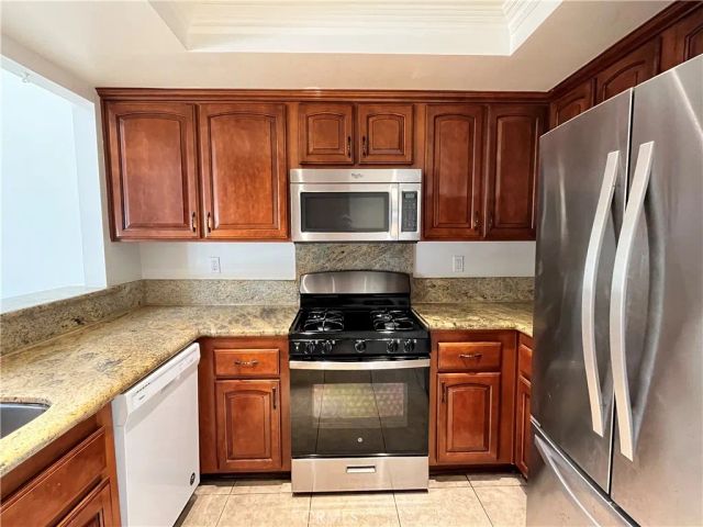 7 Bowditch, Irvine, CA 92620