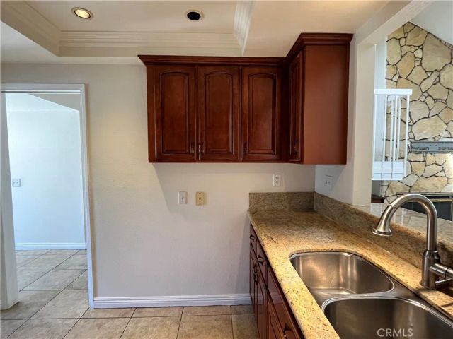 7 Bowditch, Irvine, CA 92620