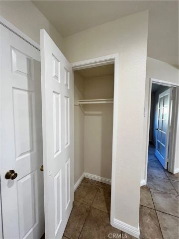 7 Bowditch, Irvine, CA 92620