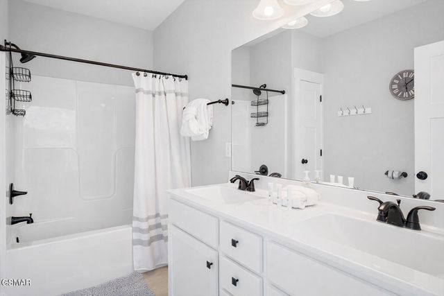 1103 Sanctuary Shores Way, Sevierville, TN 37876