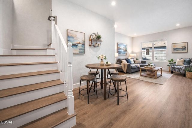 1103 Sanctuary Shores Way, Sevierville, TN 37876