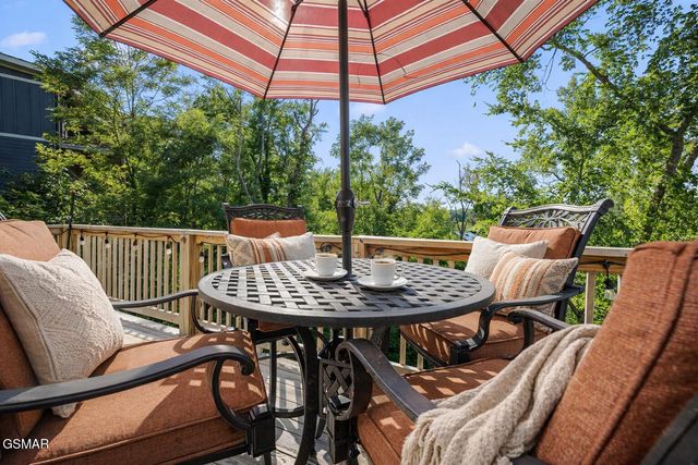 1103 Sanctuary Shores Way, Sevierville, TN 37876