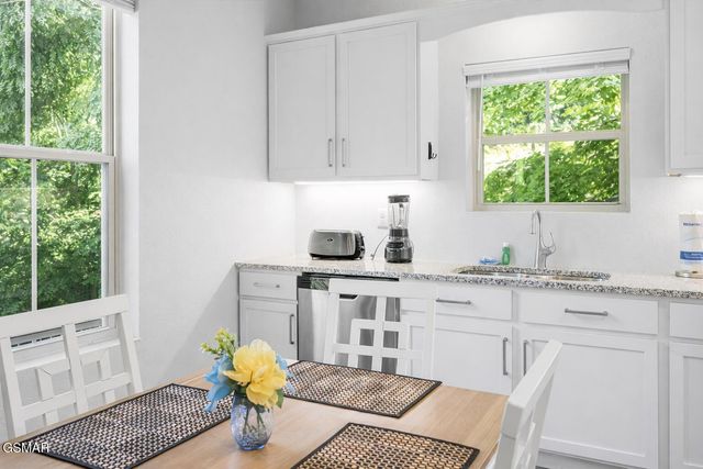 1103 Sanctuary Shores Way, Sevierville, TN 37876