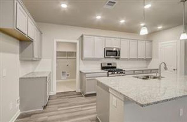 7384 Mount Greylock Loop, Porter, TX 77365