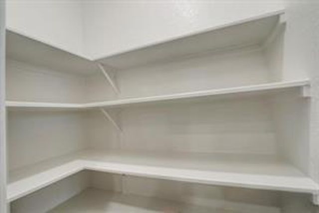 7384 Mount Greylock Loop, Porter, TX 77365