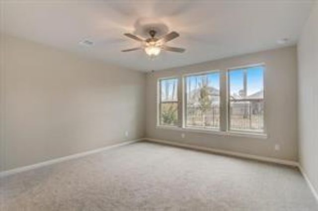 7384 Mount Greylock Loop, Porter, TX 77365