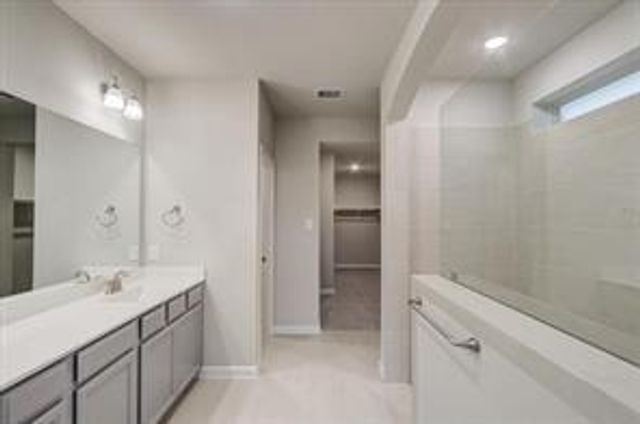 7384 Mount Greylock Loop, Porter, TX 77365