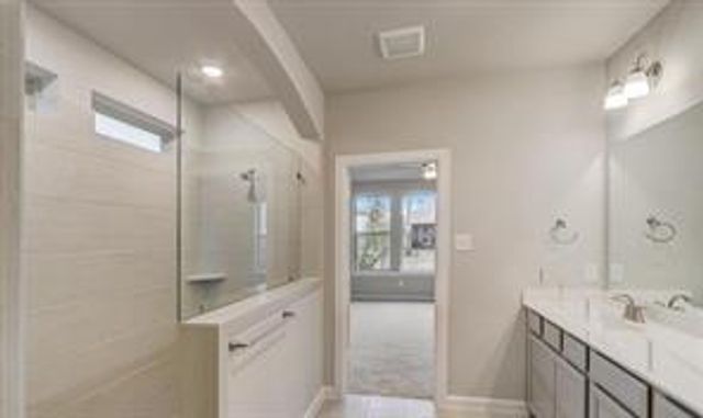 7384 Mount Greylock Loop, Porter, TX 77365