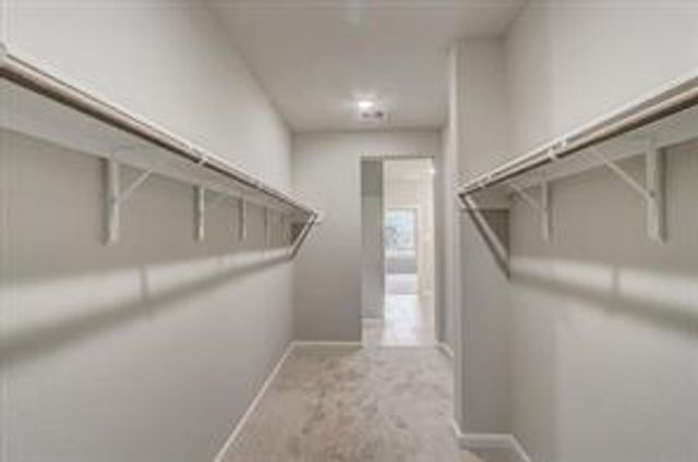 7384 Mount Greylock Loop, Porter, TX 77365