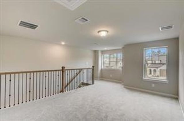 7384 Mount Greylock Loop, Porter, TX 77365