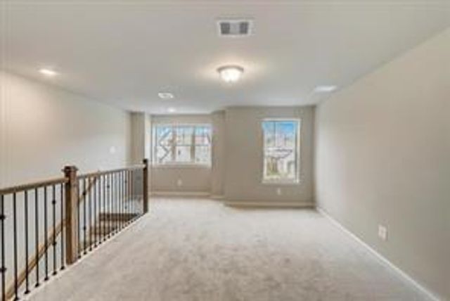 7384 Mount Greylock Loop, Porter, TX 77365