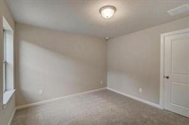 7384 Mount Greylock Loop, Porter, TX 77365
