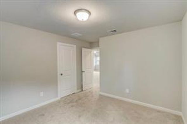 7384 Mount Greylock Loop, Porter, TX 77365
