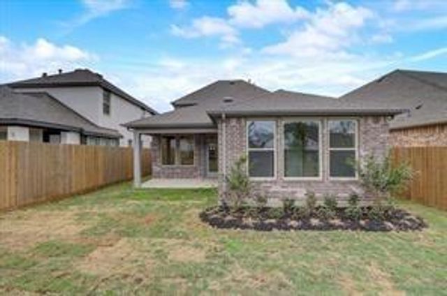7384 Mount Greylock Loop, Porter, TX 77365