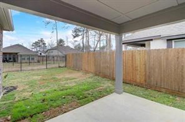 7384 Mount Greylock Loop, Porter, TX 77365