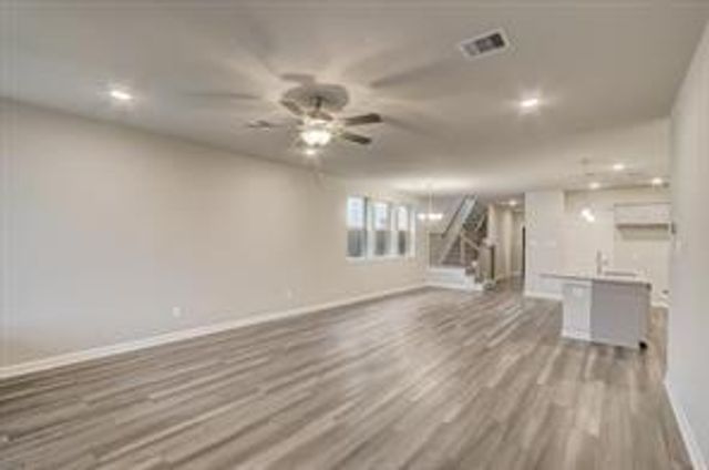 7384 Mount Greylock Loop, Porter, TX 77365