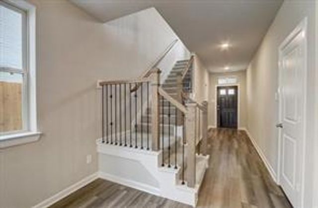 7384 Mount Greylock Loop, Porter, TX 77365