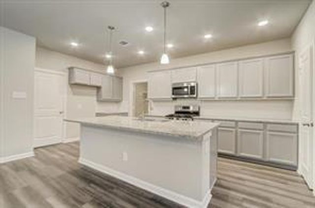 7384 Mount Greylock Loop, Porter, TX 77365
