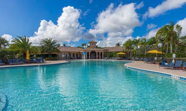 3298 Turtle Cove, West Palm Beach, FL 33411