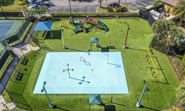 3298 Turtle Cove, West Palm Beach, FL 33411