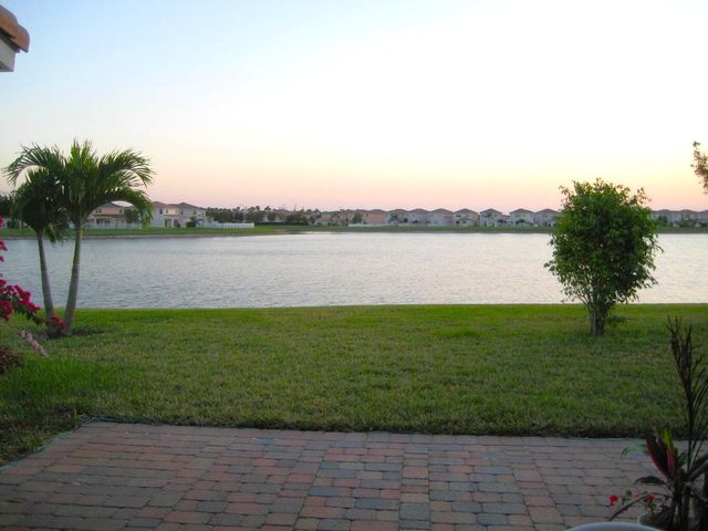 3298 Turtle Cove, West Palm Beach, FL 33411