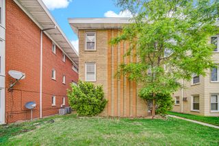 1821 S Harlem Avenue, Berwyn, IL 60402