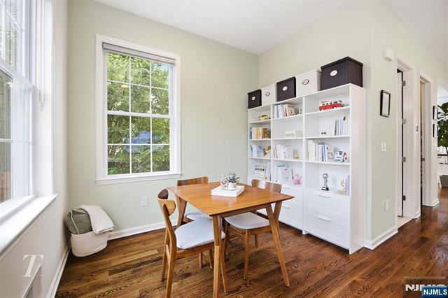 141 Roosevelt Drive, Wood Ridge, NJ 07075