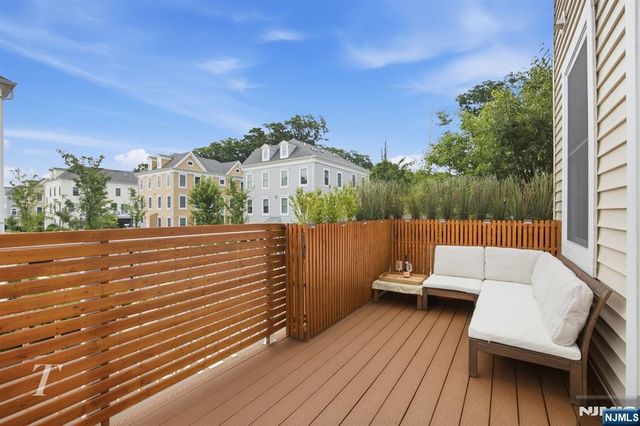 141 Roosevelt Drive, Wood Ridge, NJ 07075